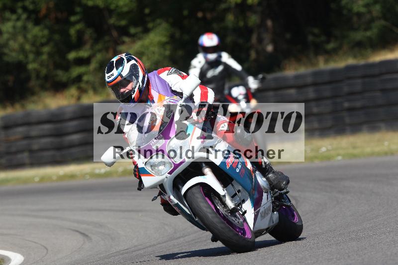 Archiv-2022/50 09.08.2022 MSS und TÖFF Track Day ADR/Gruppe blau/34